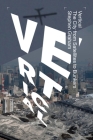 Vertical: The City from Satellites to Bunkers Cover Image