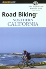 Road Biking Oregon Cover Image