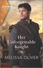 Her Unforgettable Knight Cover Image