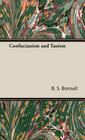 Confucianism and Taoism By B. S. Bonsall Cover Image