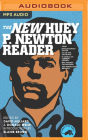 The New Huey P. Newton Reader Cover Image