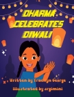 Dharma Celebrates Diwali Cover Image