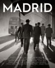 Madrid: Portrait of a City Cover Image