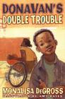 Donavan's Double Trouble Cover Image