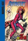 Attack of the 50 Foot Girl! (Avengers) By Jeff Parker, Leonard Kirk (Illustrator) Cover Image