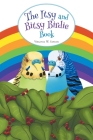 The Itsy and Bitsy Birdie Book By Virginia W. Saylor Cover Image
