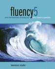 Fluency with Information Technology: Skills, Concepts, and Capabilities Cover Image