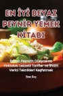 En İyİ Beyaz Peynİr Yemek Kİtabi Cover Image