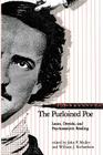 The Purloined Poe: Lacan, Derrida and Psychoanalytic Reading Cover Image