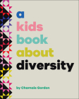 A Kids Book About Diversity Cover Image