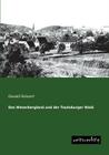 Das Weserbergland Und Der Teutoburger Wald By Oswald Reissert Cover Image