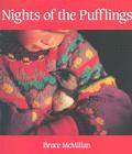 Nights Of The Pufflings Cover Image
