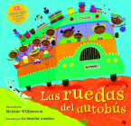 Las Ruedas del Autobús (Barefoot Singalongs) Cover Image