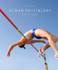 Human Physiology: From Cells to Systems (Mindtap Course List) By Lauralee Sherwood Cover Image