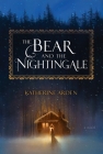 The Bear and the Nightingale: A Novel (Winternight Trilogy #1) Cover Image