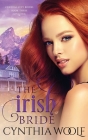 The Irish Bride Cover Image