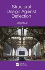 Structural Design Against Deflection Cover Image