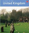 United Kingdom Cover Image