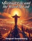 Spiritual Life and the Word of God Cover Image