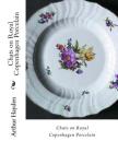 Chats on Royal Copenhagen Porcelain By Arthur Hayden Cover Image