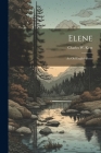 Elene: An Old English Poem Cover Image