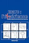 Marc: L'Exprience By Andrew Page Cover Image
