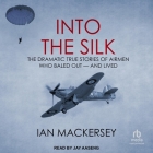 Into the Silk: The Dramatic True Stories of Airmen Who Baled Out - And Lived Cover Image