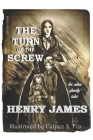 The Turn of the Screw & Other Ghostly Tales Cover Image