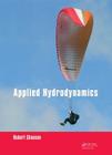 Applied Hydrodynamics: An Introduction By Hubert Chanson Cover Image