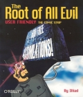 The Root of All Evil Cover Image