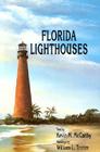 Florida Lighthouses Cover Image