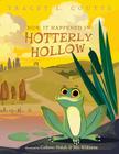 How It Happened in Hotterly Hollow Cover Image