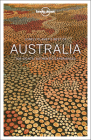 Lonely Planet Best of Australia 3 (Travel Guide) By Anthony Ham, Andrew Bain, Fleur Bainger, Dr Michael Cathcart, Cathy Craigie, Dr Tim Flannery, Samantha Forge, Paul Harding, Rachel Hocking, Trent Holden, Sofia Levin, Hugh McNaughtan, Kate Morgan, Charles Rawlings-Way, Andy Symington, Tasmin Waby Cover Image