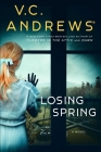 Losing Spring (Sutherland Series, The) Cover Image