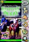 The Mystery at the Kentucky Derby (Real Kids! Real Places! #15) By Carole Marsh Cover Image