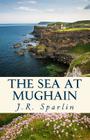 The Sea at Mughain Cover Image