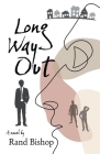 Long Way Out Cover Image