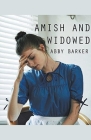 Amish and Widowed Cover Image