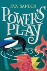 Power's Play Cover Image