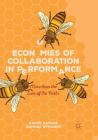 Economies of Collaboration in Performance: More Than the Sum of the Parts By Karen Savage, Dominic Symonds Cover Image