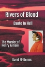 Rivers of Blood Cover Image