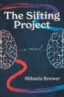 The Sifting Project Cover Image
