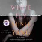 White Ivy Cover Image