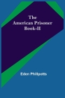 The American Prisoner Book-II Cover Image