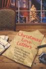 Christmas Love Letters Cover Image