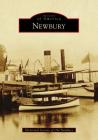 Newbury (Images of America) By Historical Society of Old Newbury Cover Image