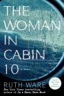 The Woman in Cabin 10 Cover Image