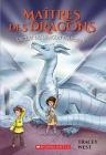 Maîtres Des Dragons: N° 11 - l'Éclat Du Dragon d'Argent Cover Image
