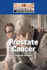 Prostate Cancer (Diseases & Disorders) Cover Image