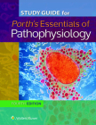 Study Guide for Essentials of Pathophysiology: Concepts of Altered States Cover Image